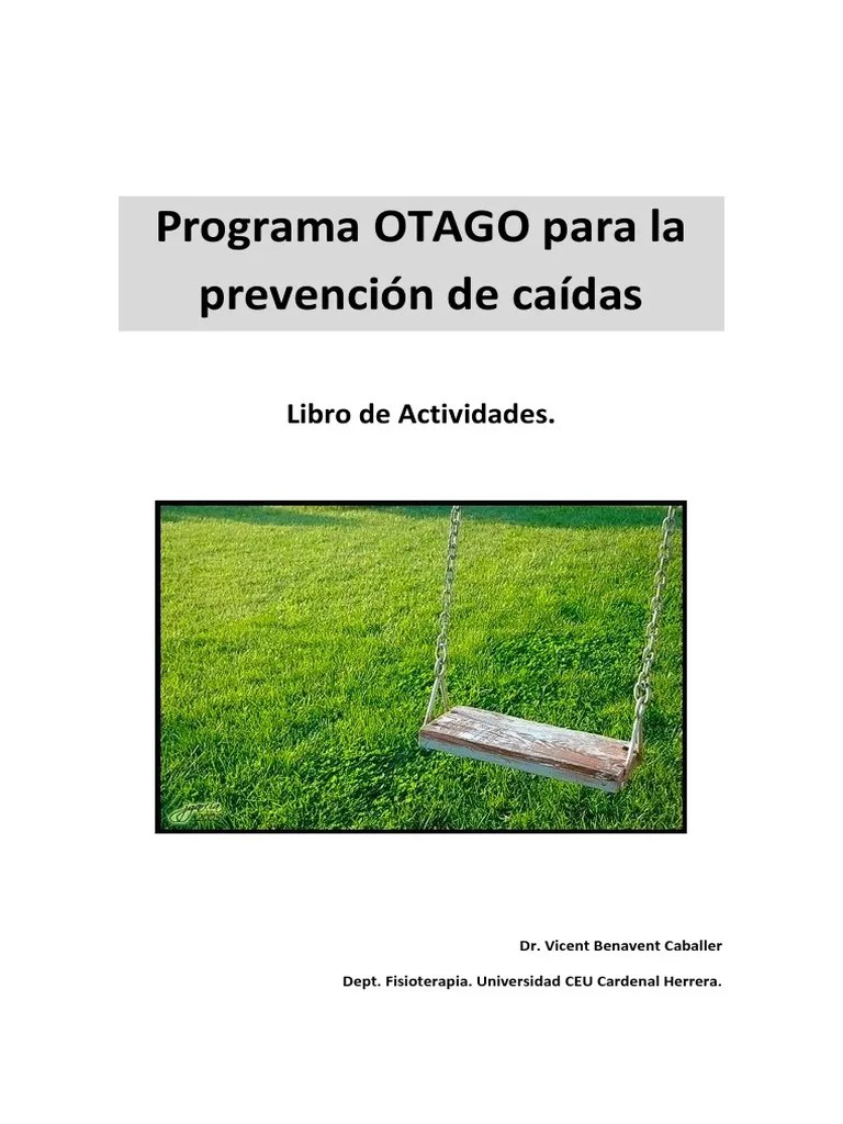 Work book HOME BASED Otago Exercise Programme.pdf