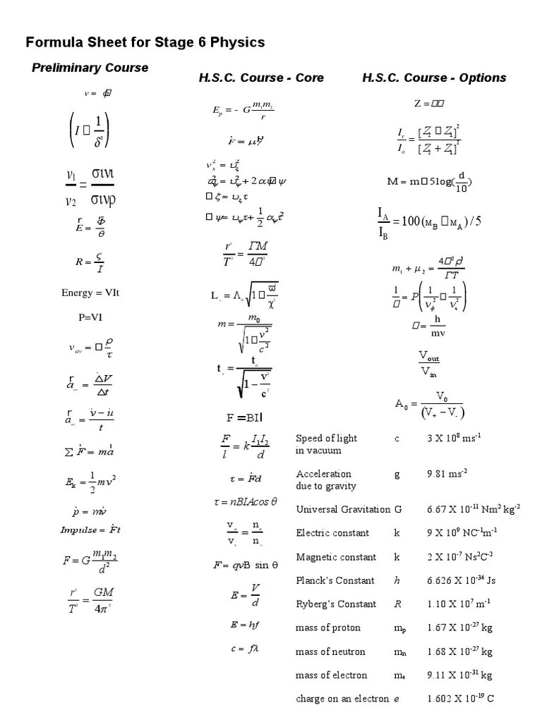The Ultimate Chemical Equations Handbook Answers Chapter 11