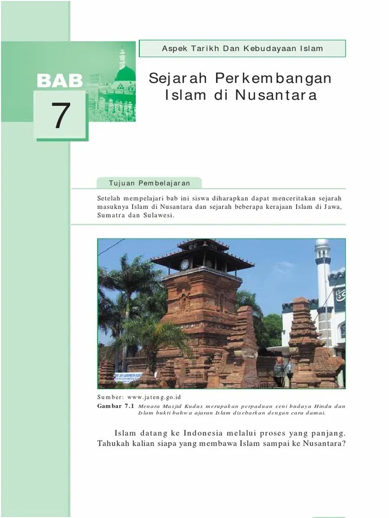 sejarahperkembanganislamdinusantara.pdf