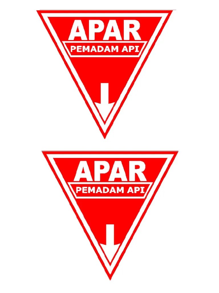 Apar