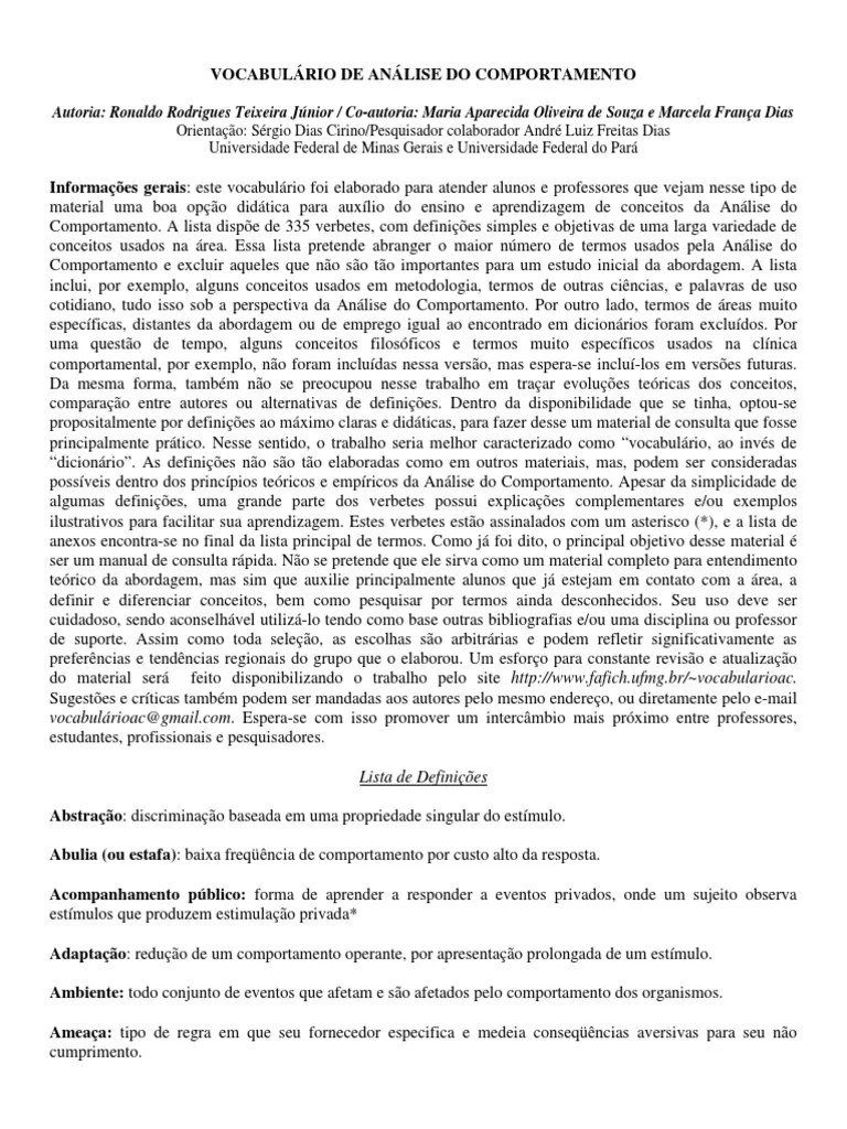 DICIONÁRIO DE PSICOLOGIA COMPORTAMENTAL.pdf