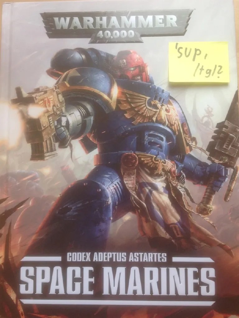 271981460-Codex-Adeptus-Astartes-Space-Marines-rules-only-pdf.pdf