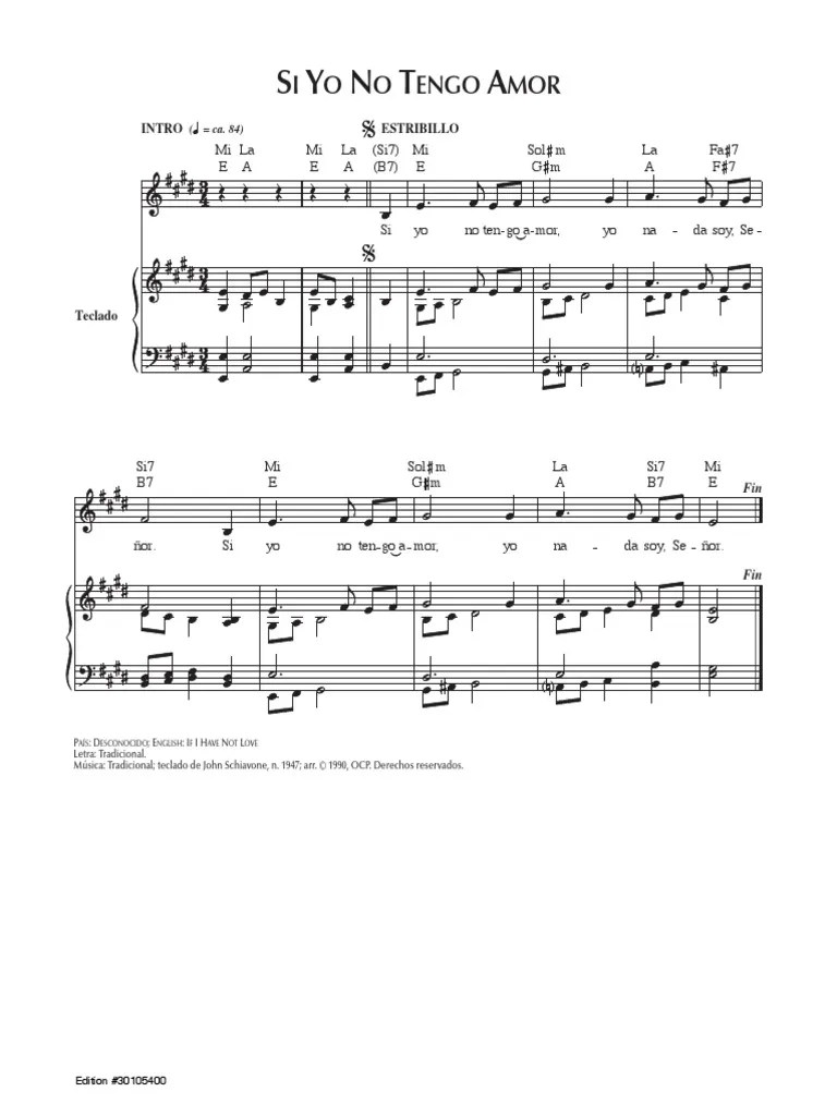 Si Yo No Tengo Amor.pdf