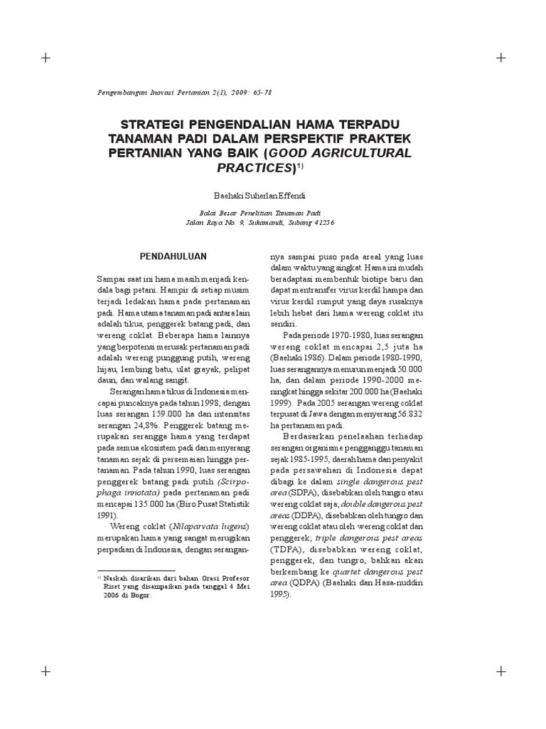 jurnal hama dan penyakit tanaman.pdf