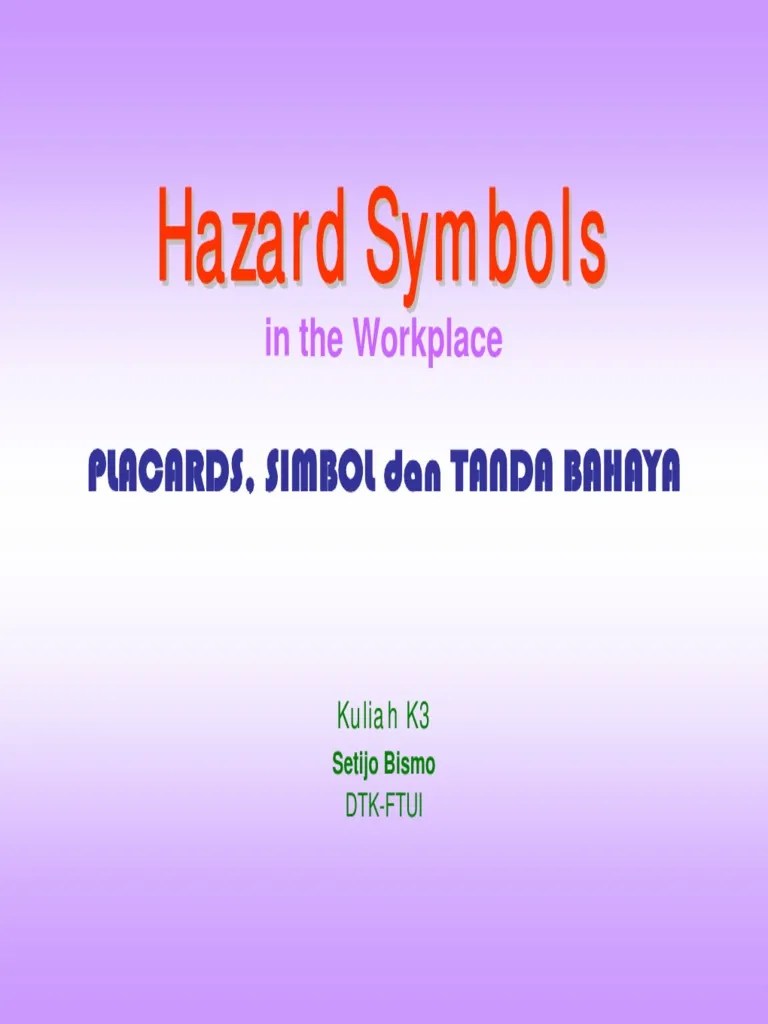 Bahan_Kuliah_K3_04HazardSymbols.pdf