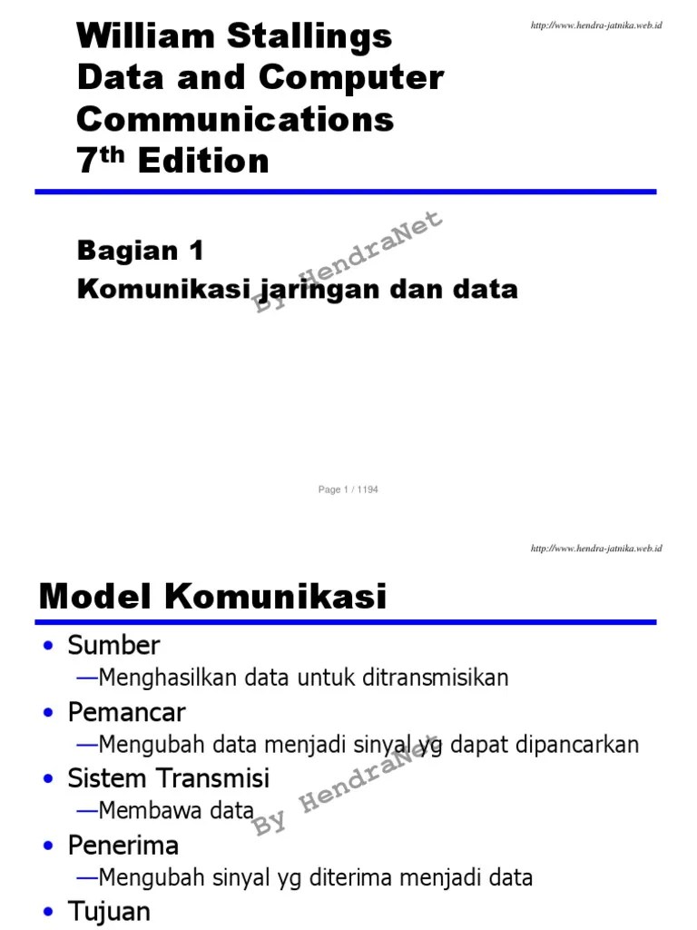 Materi Komunikasi Data.pdf