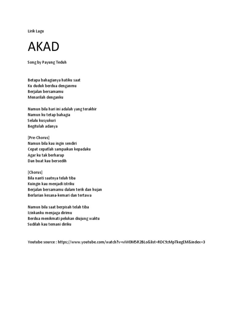 Balik lagi dengan saya dimas a.k.a dimboy,kali ini saya akan share tentang kunci gitar atau chord beserta lirik dari james arthur yang berjudul say you won't . Chord Menuju Senja Beinyu Com