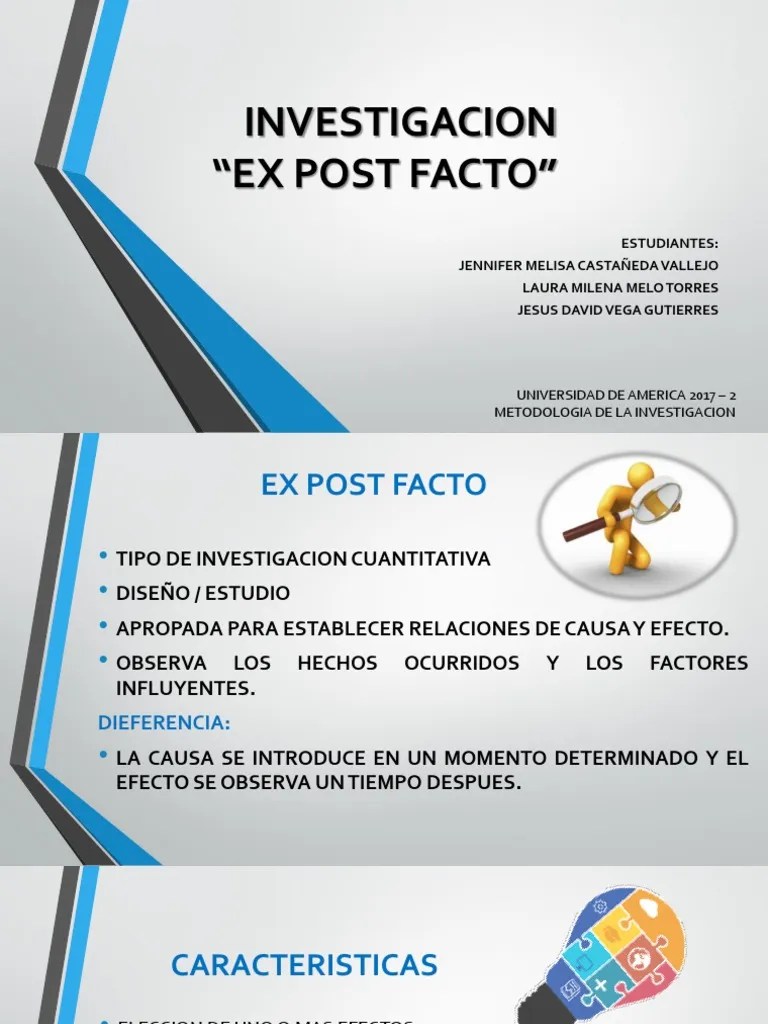 Post factum hiiumaa näkimadalad