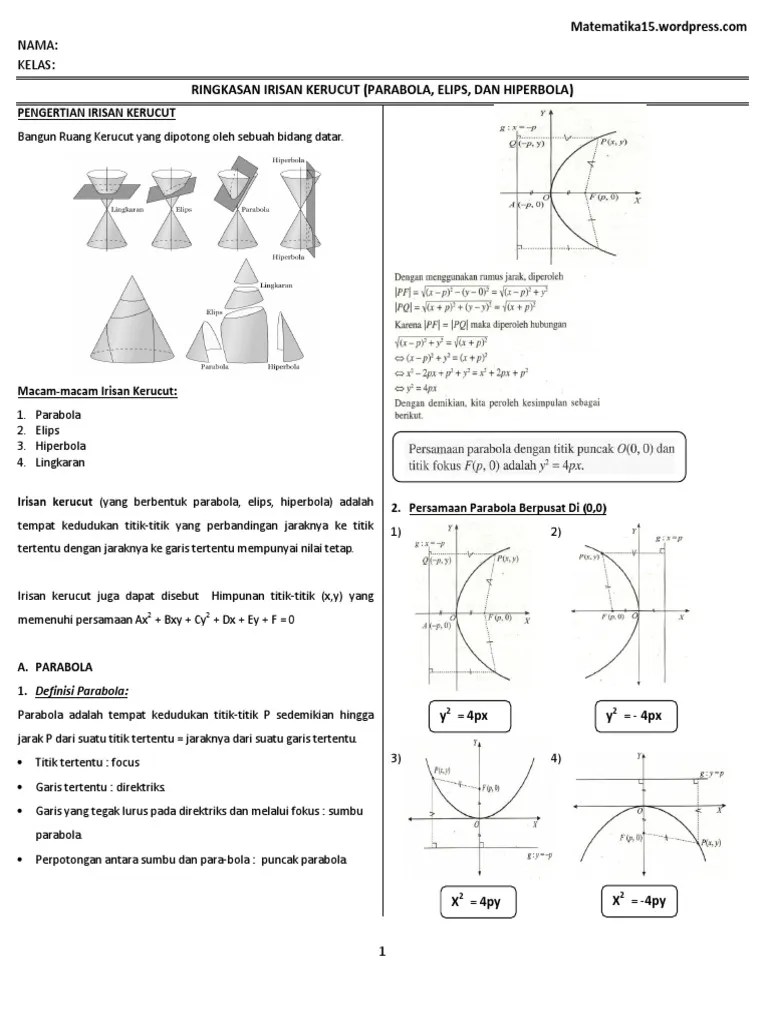 Top 47+ Materi Jaringan Hewan Kelas 11 Lengkap