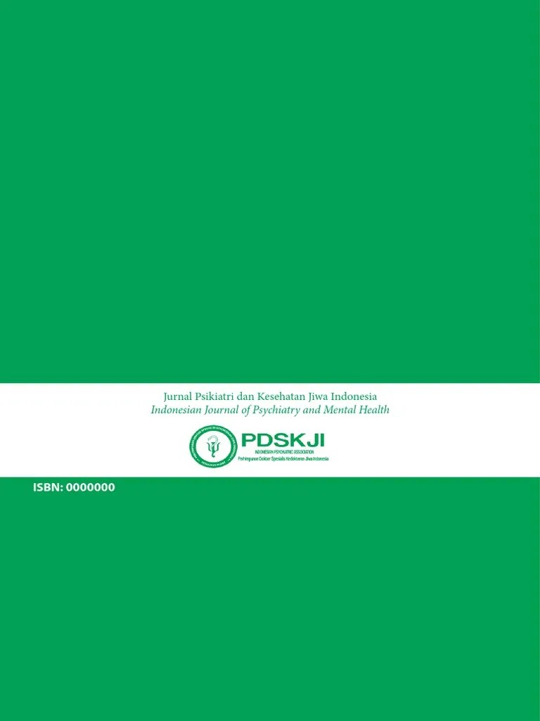 JurnalPsikiatridanKesehatanJiwaVol12016.pdf