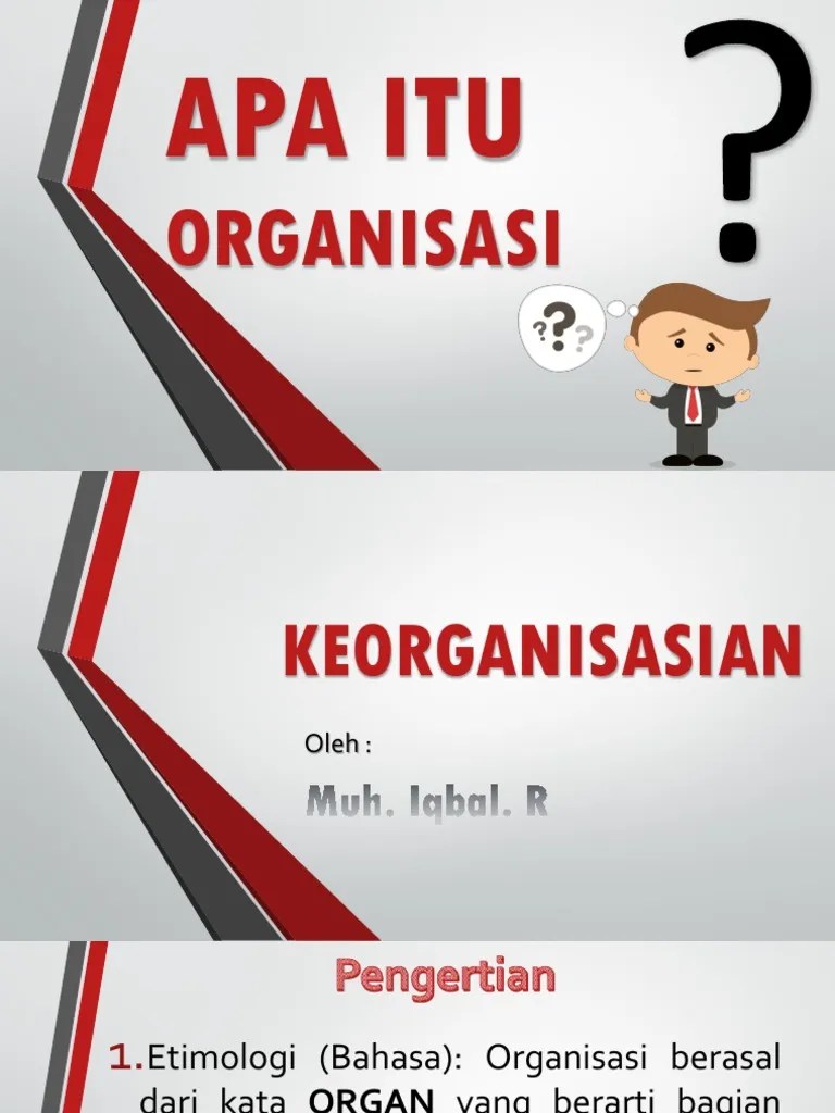 Download Materi Guru Paud