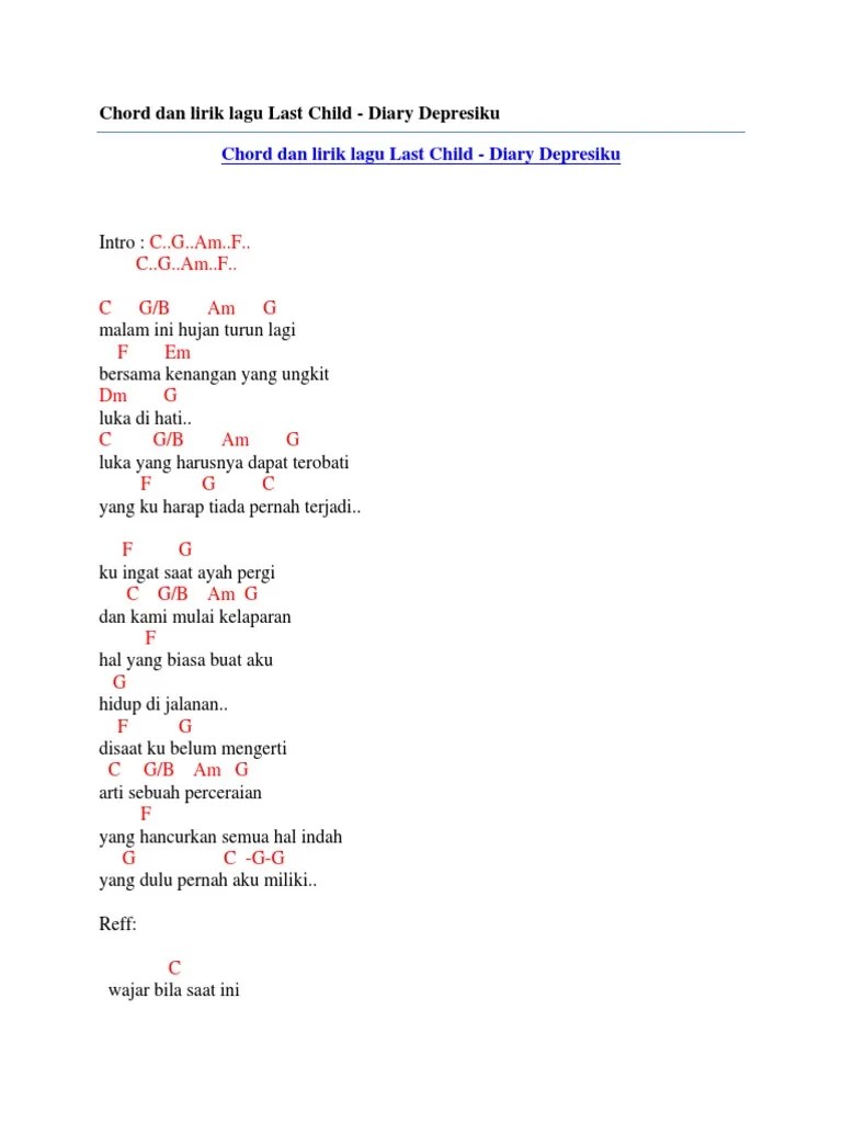 Diary Depresiku Lirik Последние твиты от diary depresiku