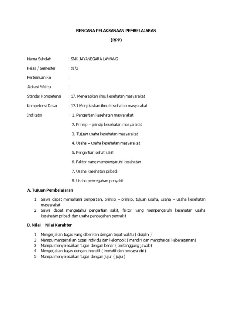 323498437RppMenerapkanIlmuKesehatanMasyarakat.docx