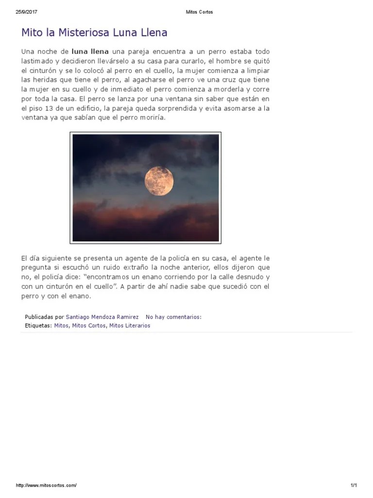 Mitos Cortos.pdf