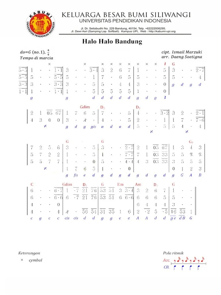 最高 Ever Halo Halo Bandung ラカモナガ