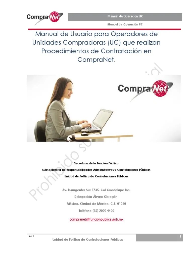Manual UC | PDF | explorador de Internet | Internet
