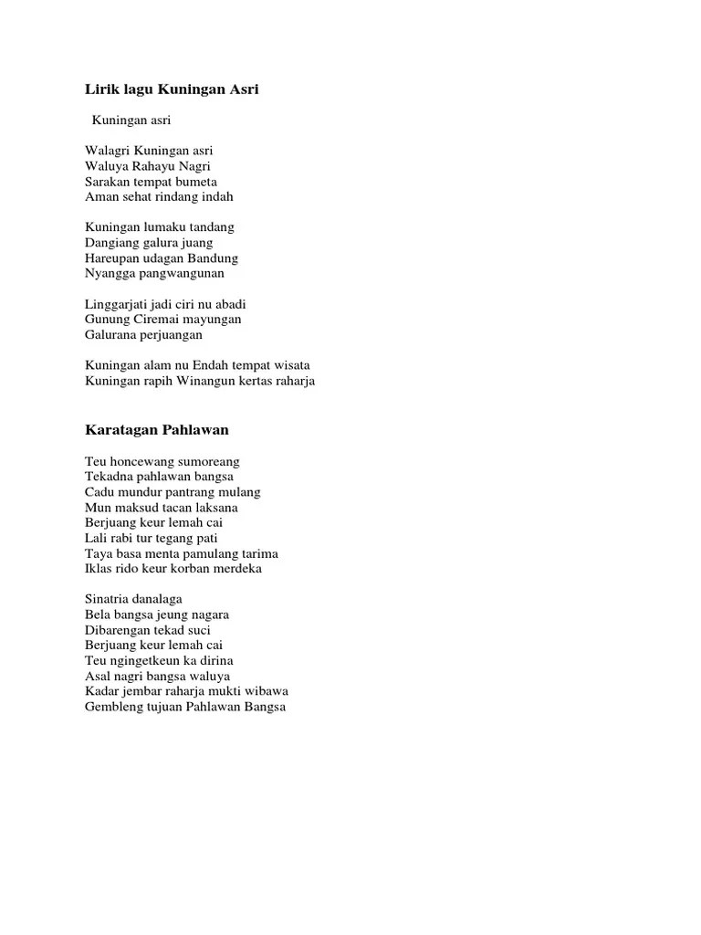 A Grammar And Dictionary Of The Malay Language Wallace Online lagu kuningan tandang