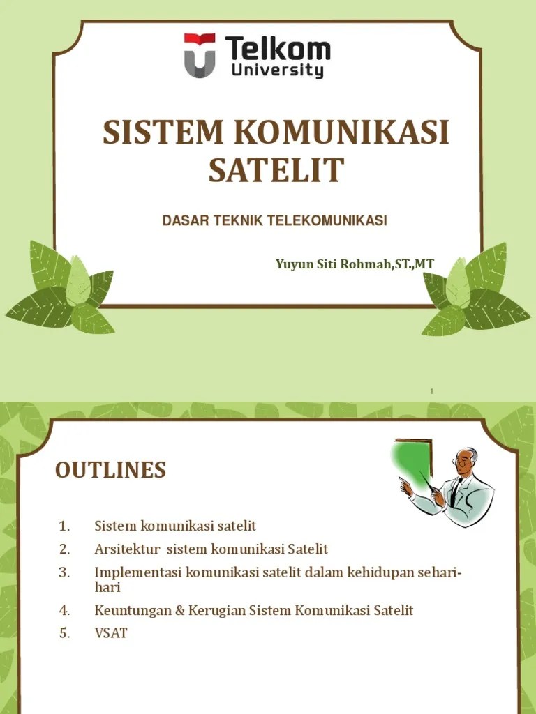 11PENGENALANSISTEMKOMUNIKASISATELIT.pdf