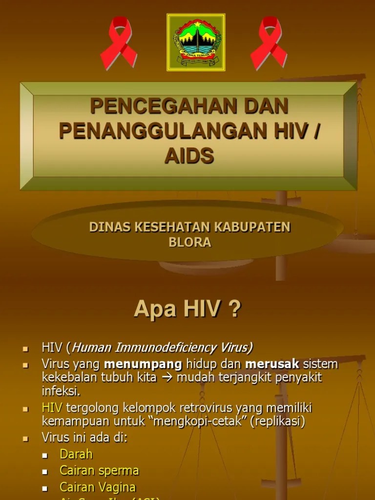 HIVAIDS DINKES.ppt