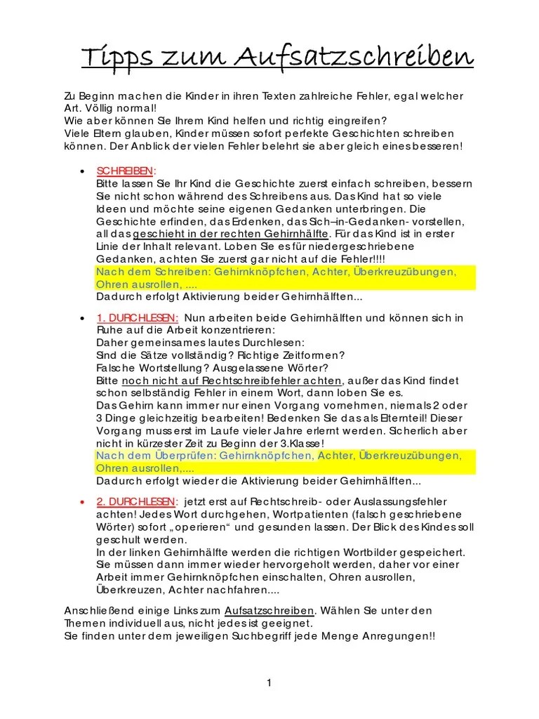 AufsatzTipps.pdf