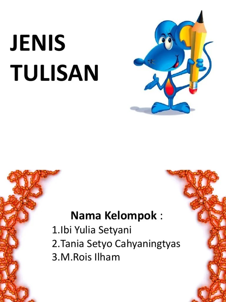 Paragraf Persuasif Yang Digunakan Dalam Bidang Politik Disebut