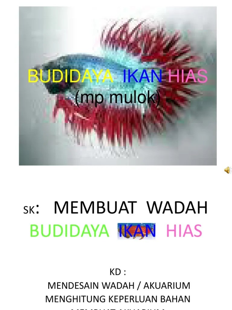 budidayaikanhias.ppt