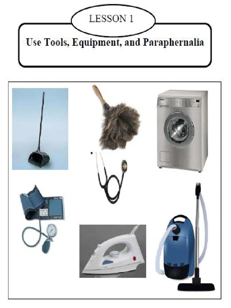 Caregiver TOOLS Thermometer Manufactured Goods