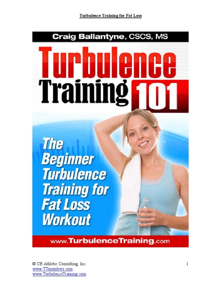 TurbulenceTrainingFatLossBeginnerPrograms.pdf