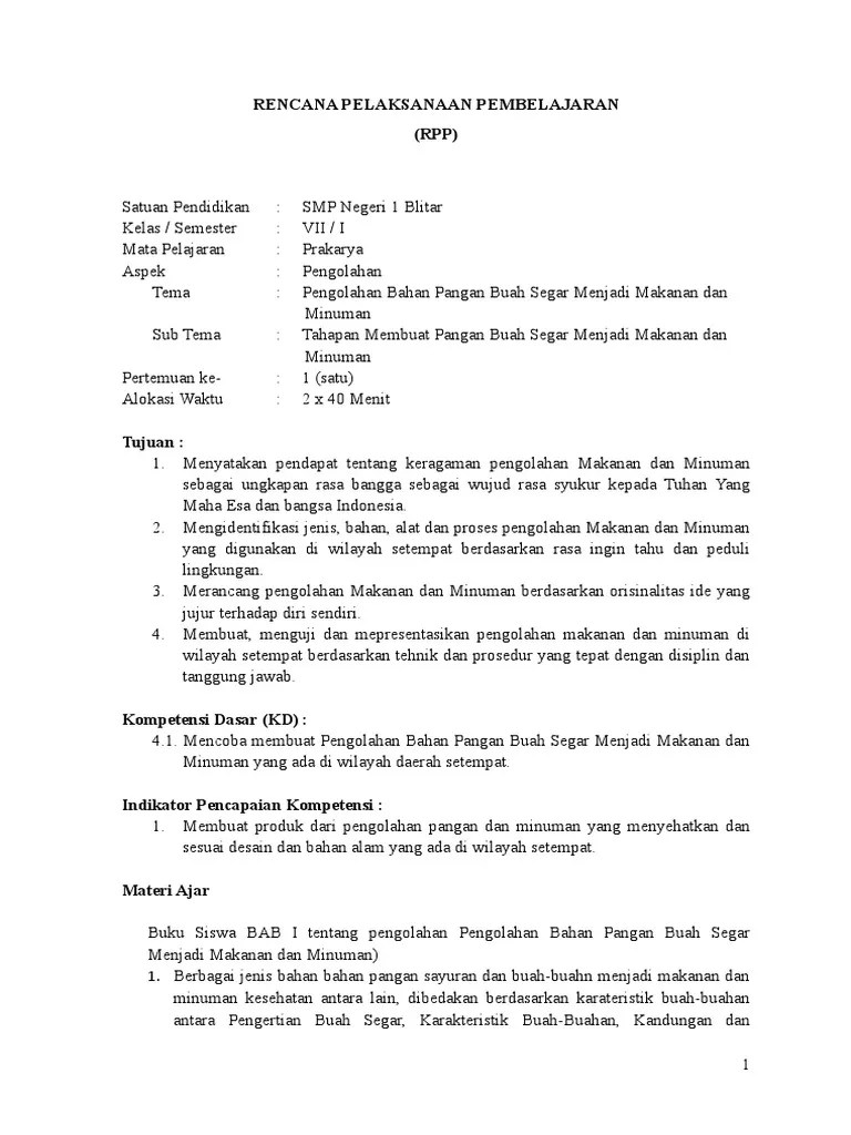 Tahapan Pengolahan Bahan Pangan Sayuran Menjadi Minuman Kesehatan Seputar Minuman