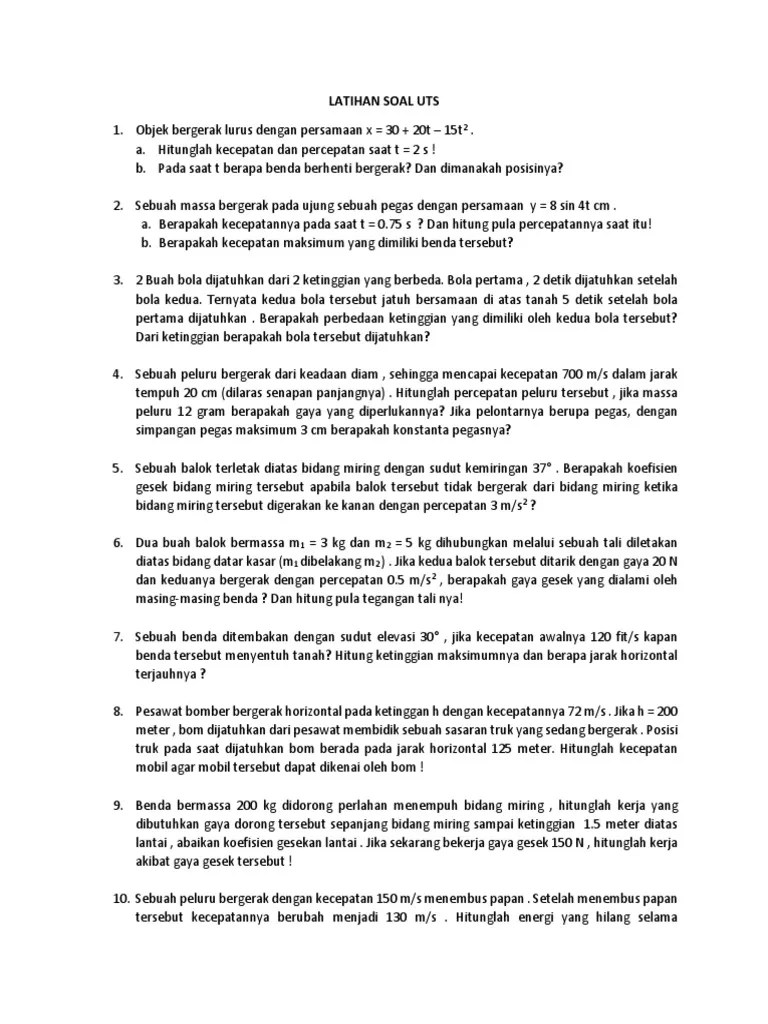 優雅 1 M2 Berapa Are ジャトガヤマ