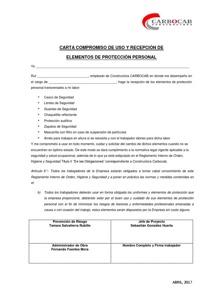 Carta Compromiso EPP (2)