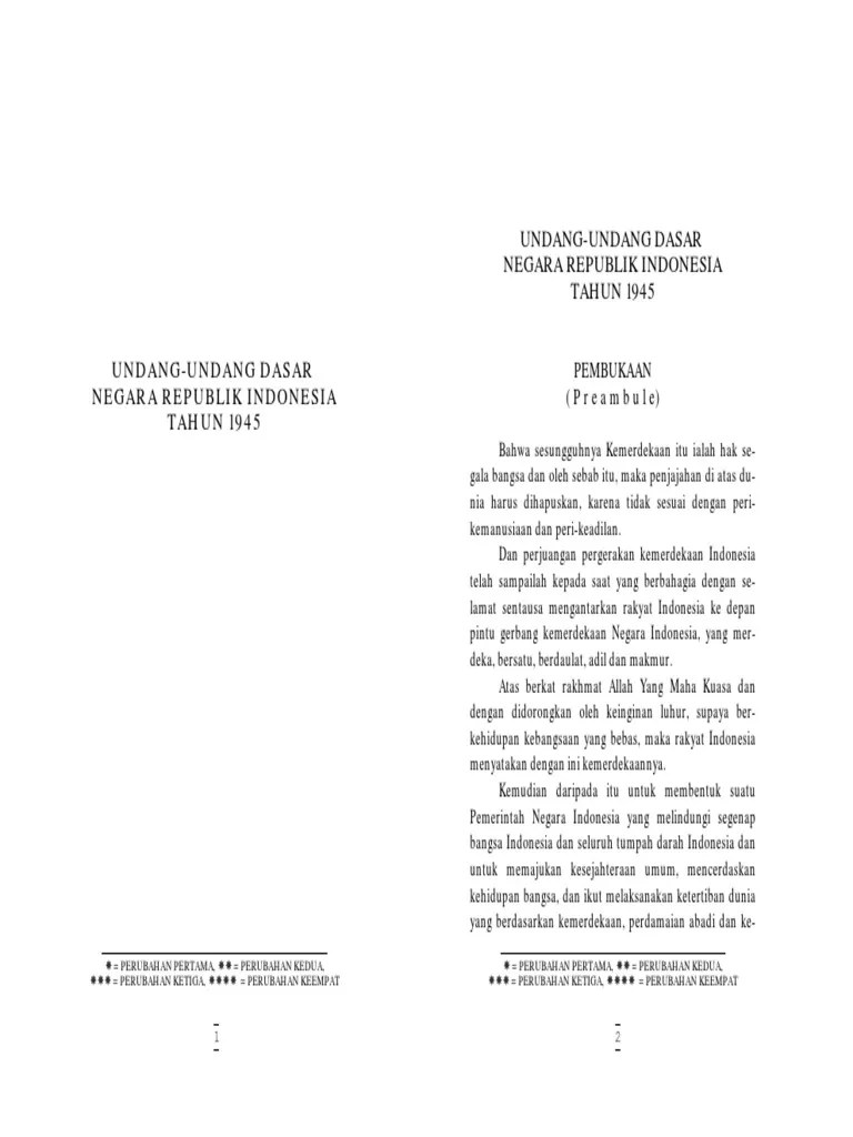 UUD 1945 Setelah Amandemen.pdf