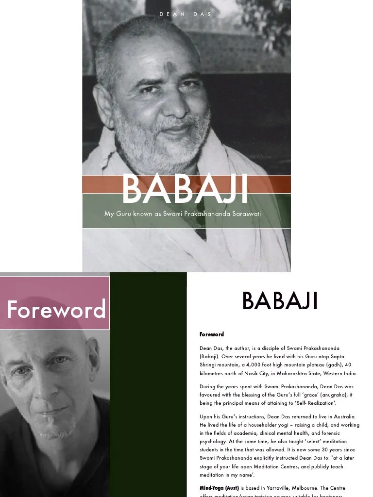 Swami Prakashanand Saraswati PDF Nondualism Religious Belief And