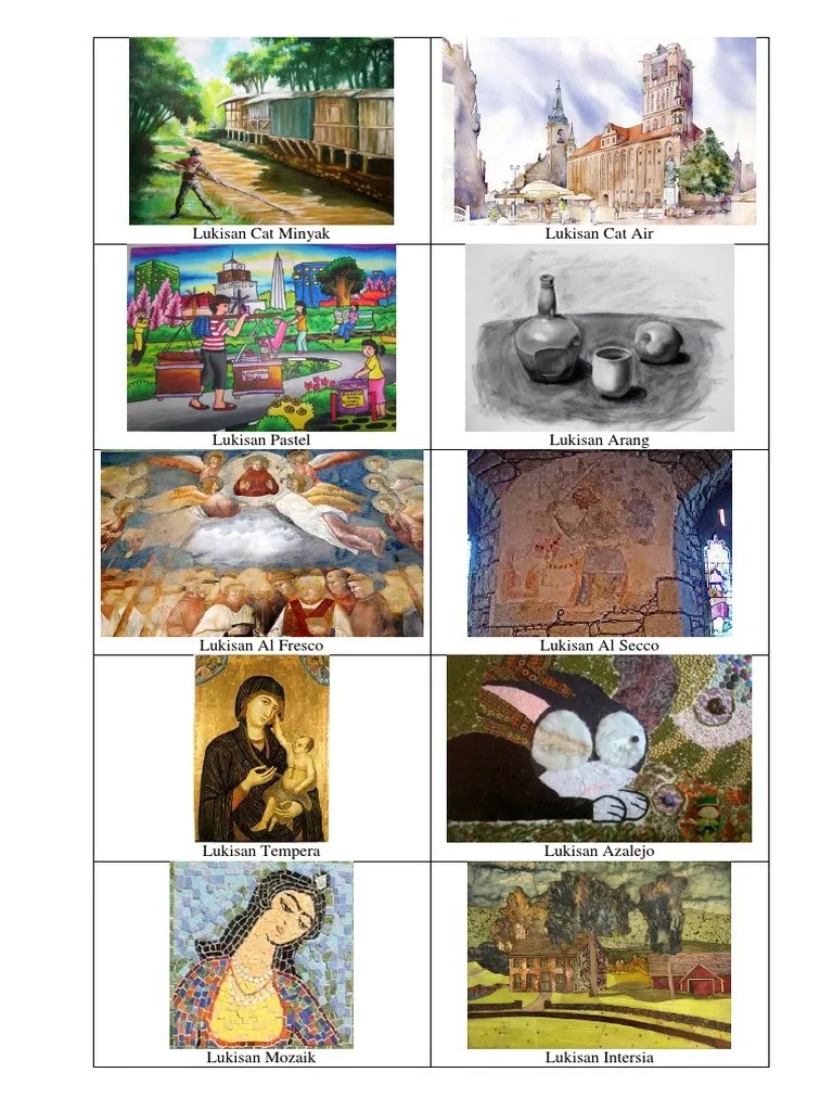 Lukisan | Pdf 1024_X_768_jpg