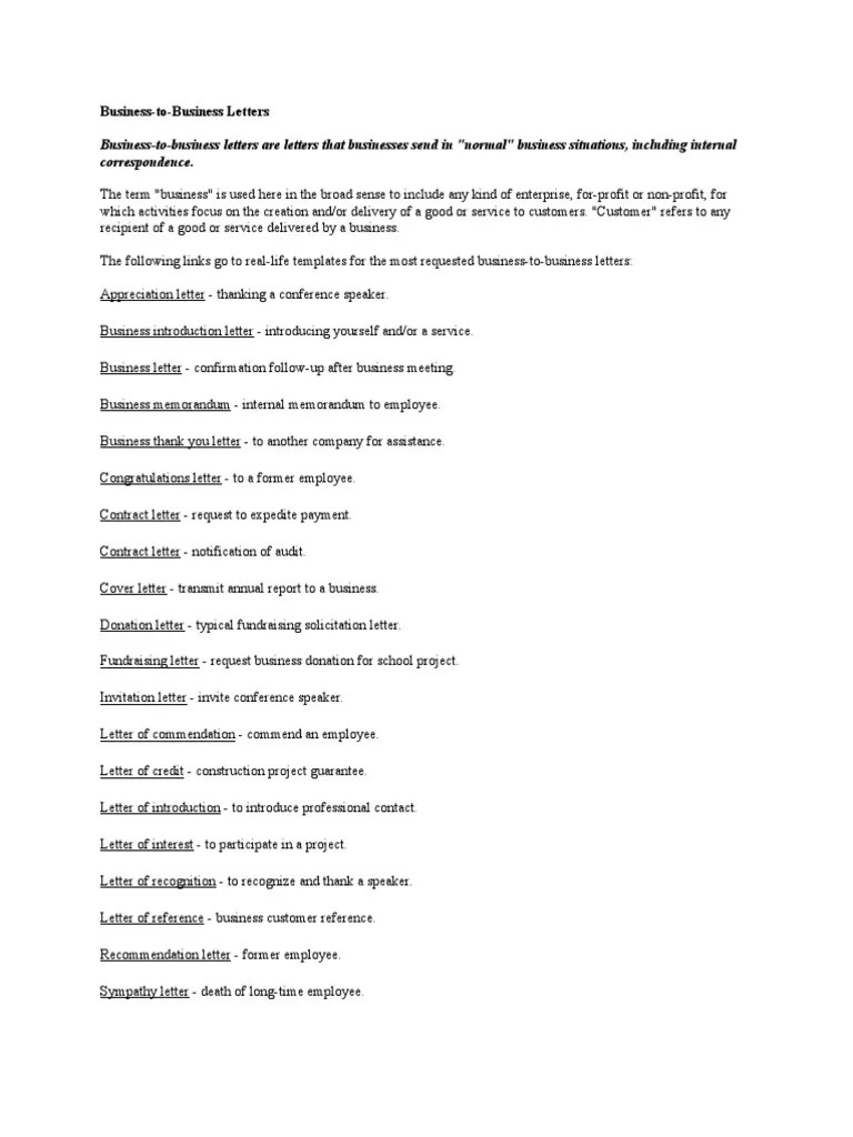 [Download 29+] Download Template Business Introduction Letter Pics cdr