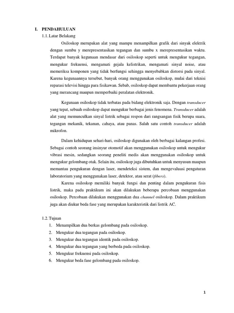 LaporanPraktikum Fisika Dasar IIOsiloskop IIFarradilaPY16830.pdf