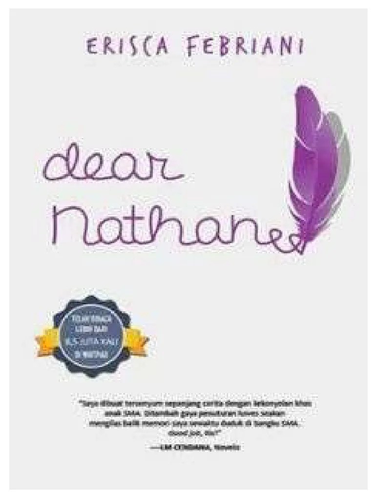 Dear NathanErisca Febrian.pdf