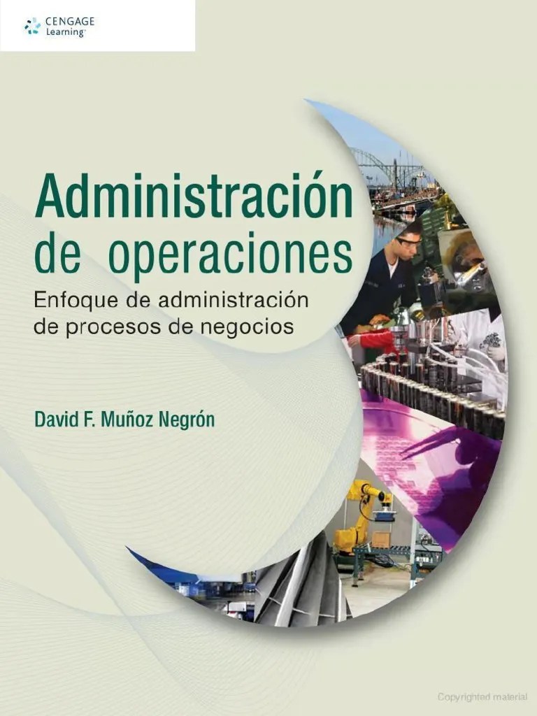 312523761AdministraciondeOperacionesDavidMunozNegron.pdf