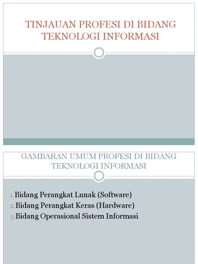 PROFESI_DI_BIDANG_TEKNOLOGI_INFORMASI_(1).ppt