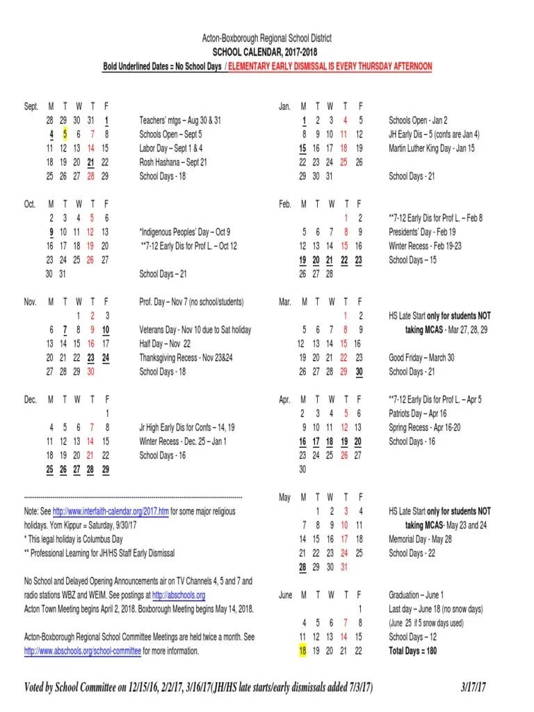 eastern orthodox fasting calendar 2023 Kanawha County Schools Calendar 2021 2022 Calendar Page