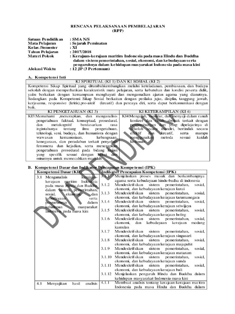 rpprevisi2017sejarahpeminatankelas11sma