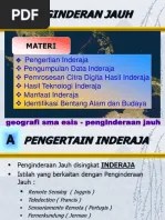 Sebuah Papan Catur Memiliki Kotak-Kotak Tempat Bidak Sebanyak | PDF