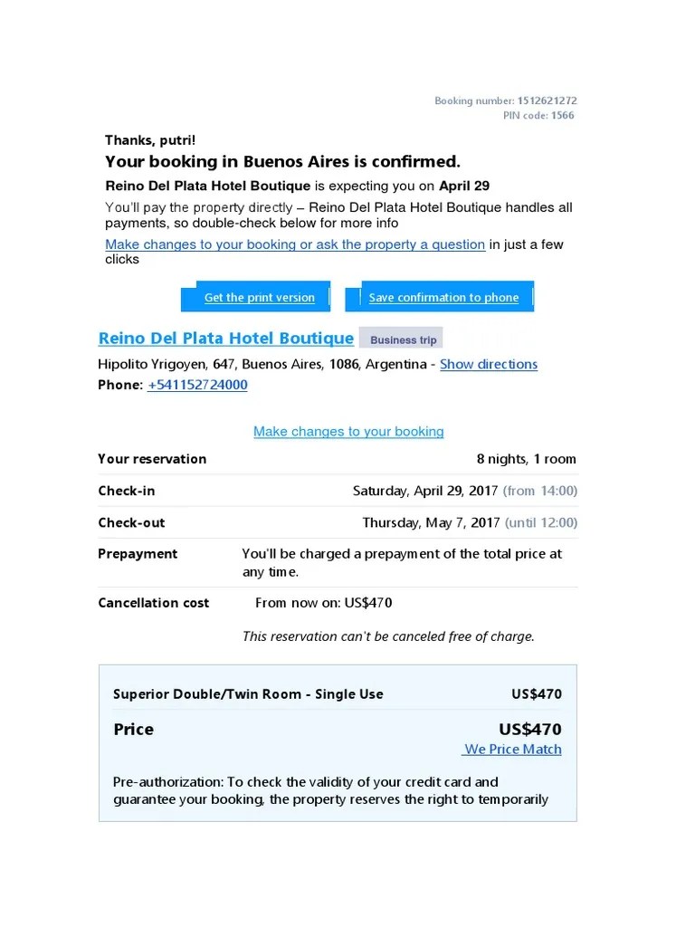 Contoh Surat Sponsor Visa Amerika Dari Perusahaan