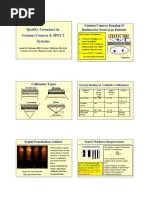 Malignant Otitis Externa Clinical Medicine Medicine