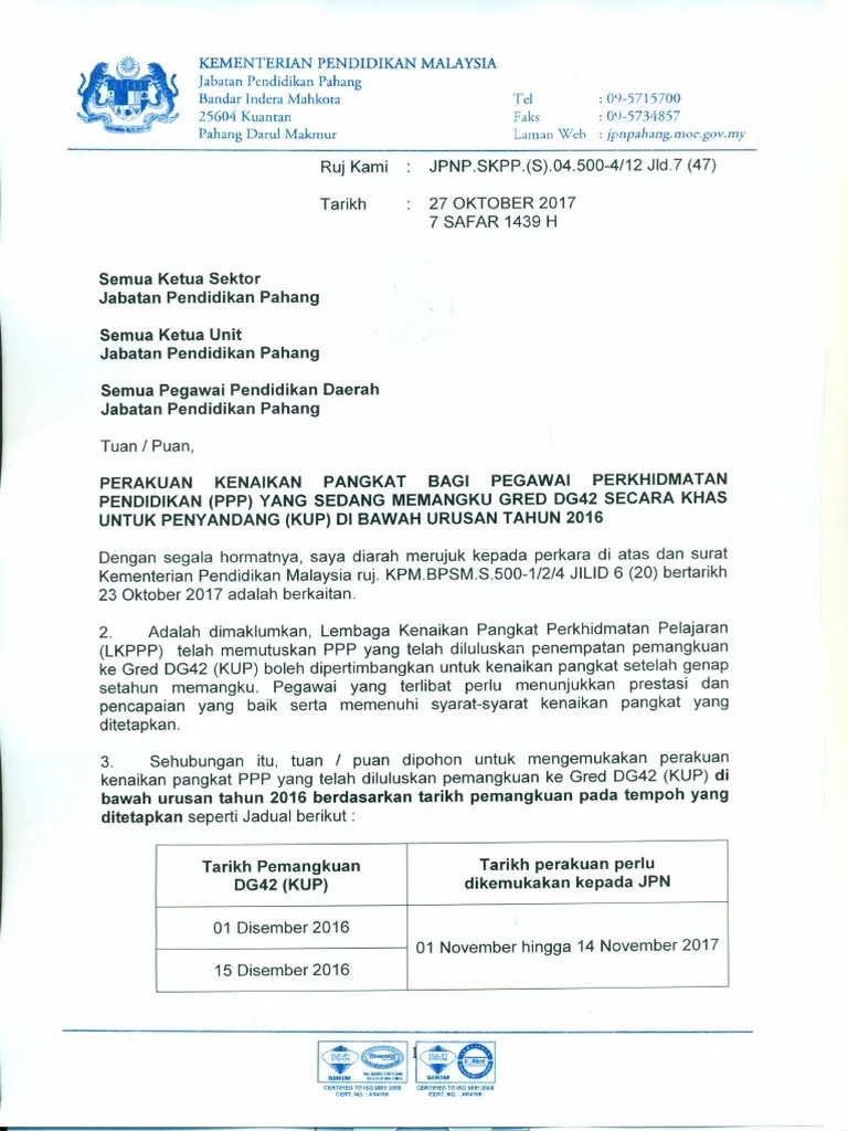 Uu no 5 tahun 2014 tentang aparatur sipil negara. Memangku In English