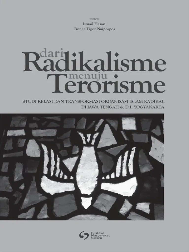 DariRadikalismeMenujuTerorismeSetaraInstitute.pdf