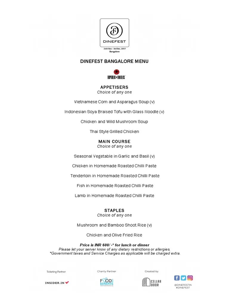 DF NOV2017 Republic of Noodles Menu PDF