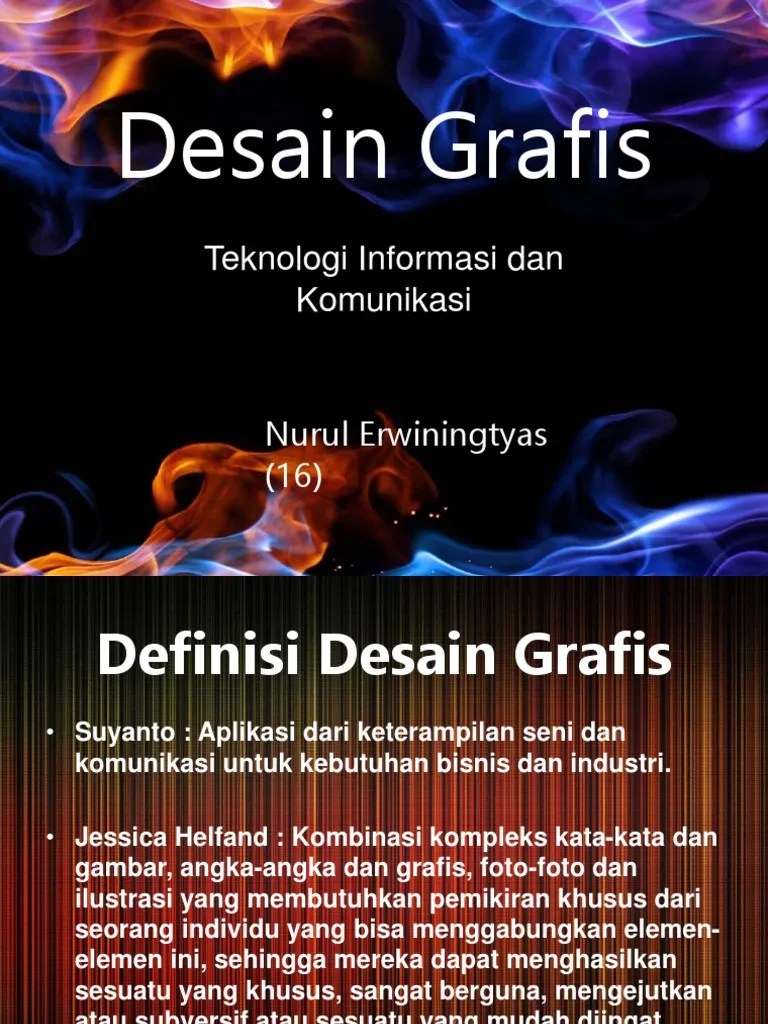 228250216PptmateriDesainGrafis.pptx