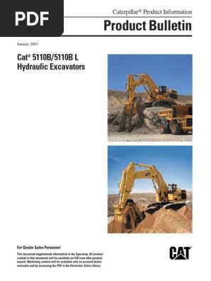 Check spelling or type a new query. 5110b L Prod Bulletin Trjb9047 Pump Engines