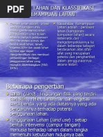 Lirik Lagu Dan Chord Gitar Sebatas Patok Tenda | PDF